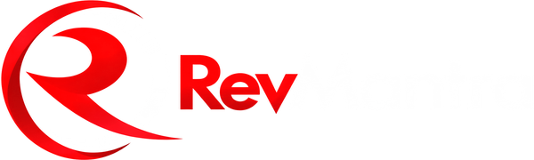 Revmantra Solutions